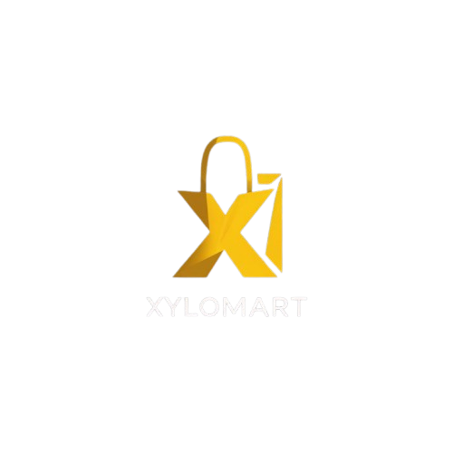 XyloMart
